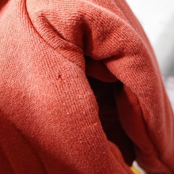 FABLETICS Tedi Quilted Jacket Size S - Picture 9 of 9